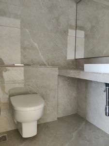 Bedroom Two Image of 1475 Sq.ft 3 BHK Apartment / Flat for sale in Powai Mumbai for Rs. 68000000