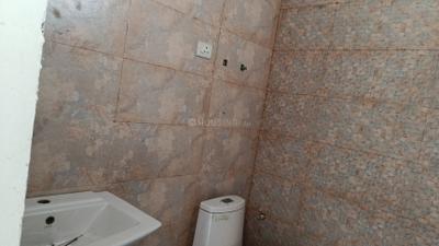 Image of 1125 Sq.ft 3 BHK Apartment / Flat for sale in Juhi Kalan, Kanpur for Rs. 4800000