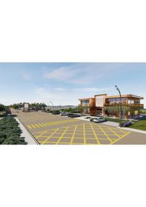 Image of 1000 Sq.ft Residential Plot / Land for sale in Serenity By Classic, Datrenga, Raipur for Rs. 2300000