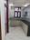 Leela Leela Home Kitchen 1