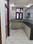 Kitchen Image of 1750 Sq.ft 3 BHK Apartment / Flat for rent in Leela Leela Home, Vaishali Ghaziabad for Rs. 35000