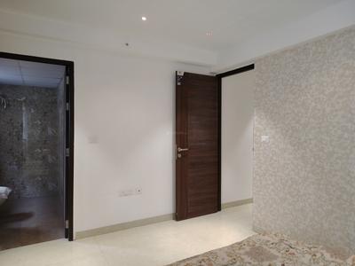 Bedroom Image of 1335 Sq.ft 3 BHK Apartment / Flat for sale in Rainbow Chetna, Perambur Chennai for Rs. 12300000