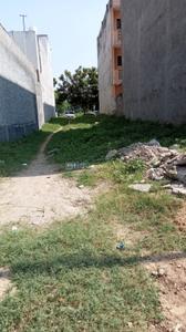 Image of 150 Sq.ft Residential Plot / Land for sale in IT City, Mohali for Rs. 26000000