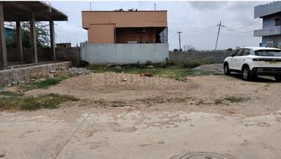 Image of 1000 Sq.ft Residential Plot / Land for sale in Dundigal, Hyderabad for Rs. 5500000