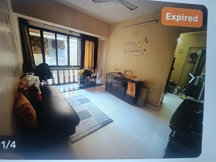 Entee Happy Home C Wing Main Image 1