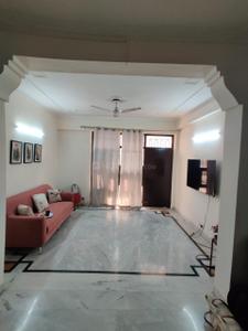 Hall Image of 1980 Sq.ft 3 BHK Builder Floor for sale in Sector 51 Gurgaon for Rs. 18500000