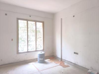 Bedroom Image of 3150 Sq.ft 5 BHK Apartment / Flat for sale in Bangalore City Municipal Corporation Layout Bengaluru for Rs. 29000400