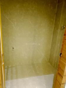 Image of 2300 Sq.ft 3 BHK Duplex for sale in Mahalakshmi Nagar, Indore for Rs. 21100000