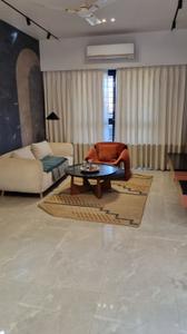 Hall Image of 1345 Sq.ft 2 BHK Apartment / Flat for sale in Kharadi Pune for Rs. 9500000