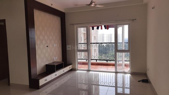 Prestige Song of the South Main Image 1