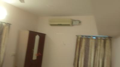 Hall Image of 2513 Sq.ft 3 BHK Villa for sale in Pachapalayam Coimbatore for Rs. 17000000