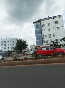 Image of 2500 Sq.ft Residential Plot / Land for sale in Rampally, Secunderabad for Rs. 14000000