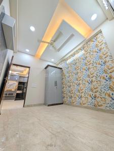 Kitchen Image of 1334 Sq.ft 3 BHK Apartment / Flat for sale in Nirala Estate , Noida Extension Greater Noida for Rs. 14000000