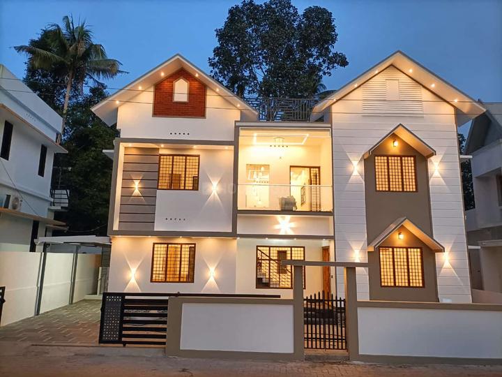 Kakkanad Main Image 1