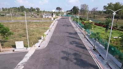 Image of 1163 Sq.ft Residential Plot / Land for sale in Kote Hundi, Mysore for Rs. 5582400