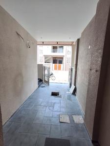 Image of 3000 Sq.ft 4 BHK Villa for sale in Karolan Ka Barh, Jaipur for Rs. 15500000
