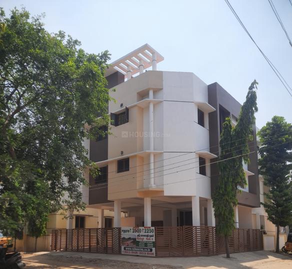 Sri Balaji Nagar Main Image 1