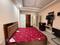 Jain properties Bedroom 3