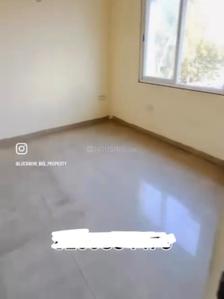 Bedroom Image of 1170 Sq.ft 3 BHK Apartment / Flat for sale in Rajajipuram Lucknow for Rs. 4800000