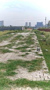 Image of 1800 Sq.ft Residential Plot / Land for sale in Knowledge Park 2, Greater Noida for Rs. 7600000