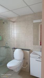Image of 1760 Sq.ft 3 BHK Apartment / Flat for sale in Brigade Northridge, Agrahara Layout, Bengaluru for Rs. 23000000