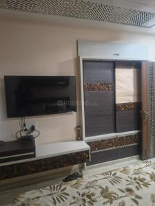 Hall Image of 2193 Sq.ft 4 BHK Apartment / Flat for sale in CHD Avenue 71, Sector 72 Gurgaon for Rs. 26000000