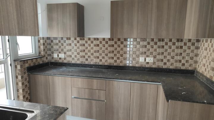 Adani M2K Oyster Grande Main Image 1