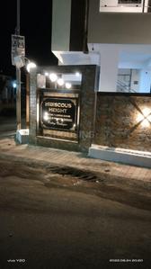 Image of 1120 Sq.ft 2 BHK Apartment / Flat for sale in Mankapur, Nagpur for Rs. 5700000