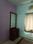 Good society Bedroom 2
