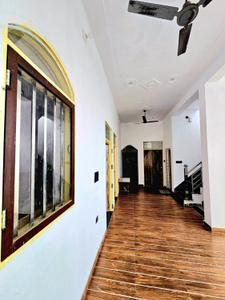 Image of 1800 Sq.ft 2 BHK Independent House for rent in Ladhuwas Gujar, Rewari for Rs. 13500