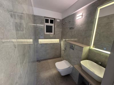 Image of 1767 Sq.ft 4 BHK Apartment / Flat for sale in Aundh, Pune for Rs. 22500000