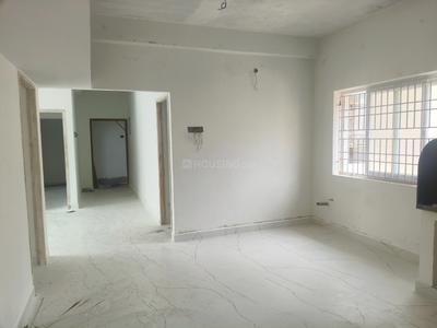 Hall Image of 1610 Sq.ft 3 BHK Apartment / Flat for sale in KKR Sapphire, Arumbakkam Chennai for Rs. 24700000