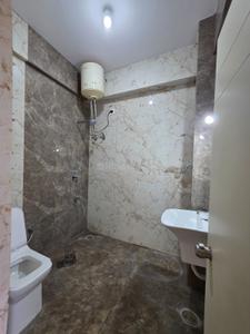 Image of 1200 Sq.ft 2 BHK Builder Floor for rent in Singasandra, Bengaluru for Rs. 37000