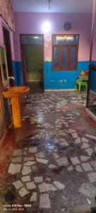 Image of 750 Sq.ft 3 BHK Independent House for sale in Jai Om Nagar, Amroha for Rs. 7000000