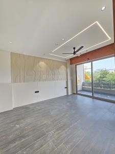 Balcony Image of 4500 Sq.ft 4.5 BHK Builder Floor for sale in South City Luxury Floors, Sector 50 Gurgaon for Rs. 63000000