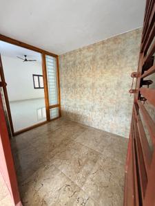 Bedroom Image of 1650 Sq.ft 2 BHK Independent House for sale in Chettipalayam Erode for Rs. 8500000