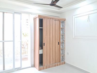Bedroom Image of 1550 Sq.ft 3 BHK Apartment / Flat for sale in Sector 104 Noida for Rs. 6995000