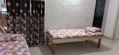 Bedroom Image of Mandip in Naroda, Ahmedabad