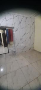 Balcony Image of 1450 Sq.ft 2 BHK Builder Floor for rent in Sector 80 Mohali for Rs. 24500