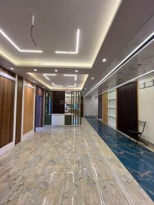 Living Room Image of 2835 Sq.ft 4 BHK Apartment / Flat for sale in Chandannagar Hooghly for Rs. 9800000