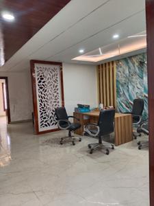 Image of 2475 Sq.ft 4 BHK Builder Floor for sale in Sector 8, Faridabad for Rs. 25000000