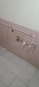 Image of 700 Sq.ft 1 BHK Apartment / Flat for rent in Bibwewadi, Pune for Rs. 17000