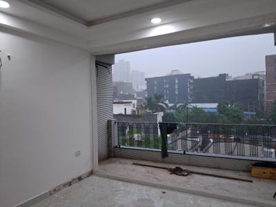 Bedroom Image of 1500 Sq.ft 3 BHK Apartment / Flat for sale in Sector 104 Noida for Rs. 7000000