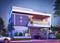 Iconic gated villa community project Main Image 1