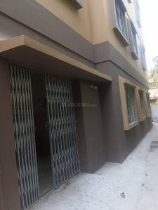 Image of 660 Sq.ft 2 BHK Apartment / Flat for sale in Dankuni, Hooghly for Rs. 2250000