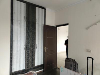 Bedroom Image of 950 Sq.ft 2 BHK Apartment / Flat for sale in Gardenia Glory, Sector 46 Noida for Rs. 8500000