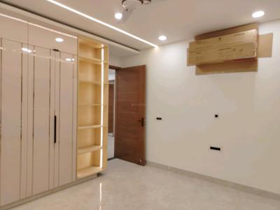 Bedroom Image of 2700 Sq.ft 4 BHK Builder Floor for sale in DLF Phase 2, DLF Phase 1 Gurgaon for Rs. 52500000
