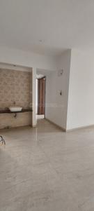 Hall Image of 1084 Sq.ft 2 BHK Apartment / Flat for sale in Nashik Road Nashik for Rs. 5300000