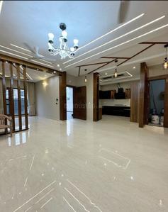 Hall Image of 3000 Sq.ft 3.5 BHK Villa for sale in Shankar Nagar Raipur for Rs. 11500000