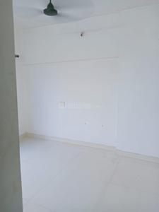 Hall Image of 450 Sq.ft 1 BHK Apartment / Flat for sale in Aishwarya Height, Jogeshwari East Mumbai for Rs. 12000000
